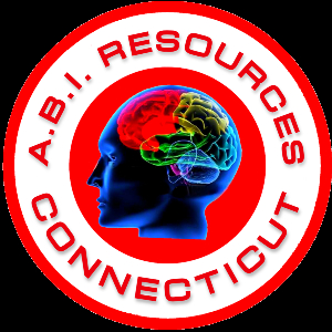 Brain Injury Community of Connecticut BICC